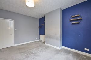 Photo 10- click for photo gallery